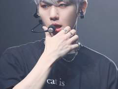 너드센티넬 보고 싶지 않아? 프롤로그 1-3