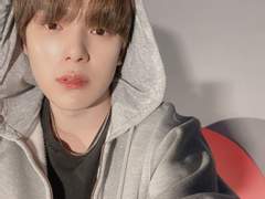 [민혁] 걘 아니야 (Ver.1)