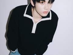 주님 마지막 소원을 들어주소서 -1