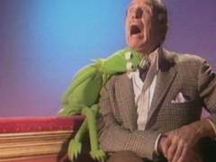 개레전드만 모아놓은 엔시티 무료노딱!!!!!!!🔞🔞🥵🥵🔥🚨