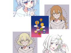 jjk.여동생 카톡방 002