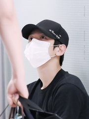 너드센티넬 보고 싶지 않아?