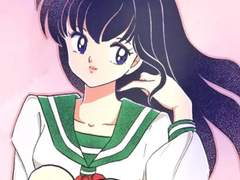 6장. 아이와 테마리와 없어진 것. 공백(空白) (3)