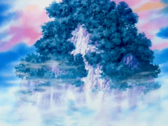 6.5장. 비구니(比丘尼)와 염원. 편린(片鱗)