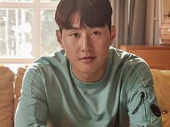 청춘, 그 속에서. 5