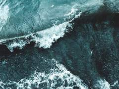 [최동오 드림] No heat! Trouble!_28