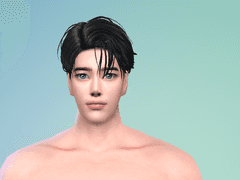 이번에는 저장했읍니다