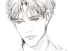 센티넬버스 일공다수