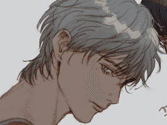 키워드 놀이 (?)