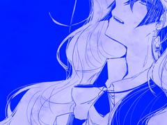 바니타스 낙서 모음