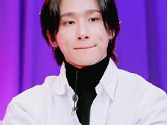 [창균] Moonlight 22