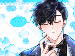 급리 연성모음/ 899화 이후 내용들이 있습니다...