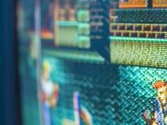 남자는 한입으로 두말하지 않는다.