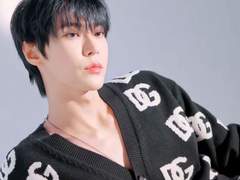 난 여주가 아닌데 병약도련님이 자꾸 집착해요 +