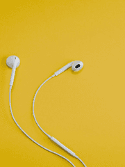 6x4 플레이리스트