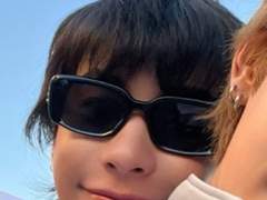 울 바부강쥐 자랑 좀 할게