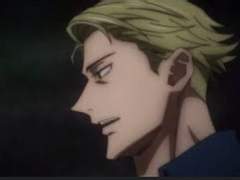 주술회전 짧썰 모음 1