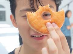 홈쇼핑 취미 전도사 TALK