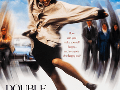 D223) 더블 해피니스 (Double Happiness, 1994)