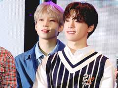 [원찬] 범생 공 × 일진 수 (2/2)