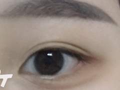 쌍테 쌍액 티 안나게 하는 방법