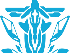 마신 임무: 프롤로그 1막 - 「바람 잡는 이방인」 (1)