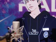 [허티] PRODUCE 101 - ①