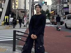 전남친 공략법 무엇이든 물어보세요!