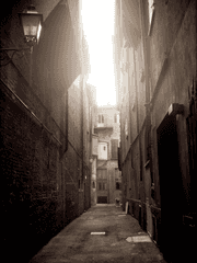 나를 찾진 말아줘요