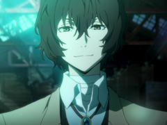 그 남자의 사랑방식