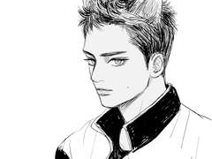 늑밍이 사라졌다