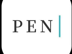 한국 메모앱 팬케이크!