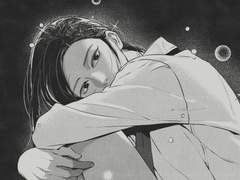 검불시 팬아트2