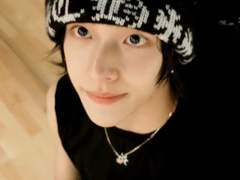 연하 깜고 공략하기