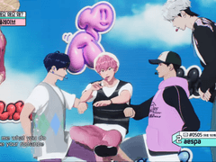 왜요왜요왜? 고찰