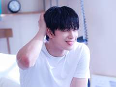 모럴리스 세계관