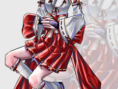 신께서 말씀하시는 대로!