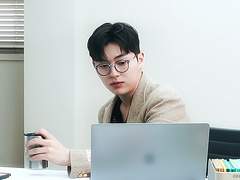 누나 너도 알 거 아니야 8