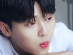 누나 너도 알 거 아니야 9