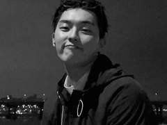 누나 너도 알 거 아니야 10