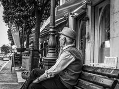 23.11.09 삶의 원동력