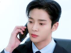 이 길의 끝에서 아직도 기다리고 5