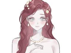 커미션 통합 공지