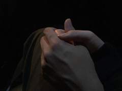 주술고전 선생이고 고백받았습니다.