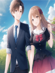 첫사랑이 조작됐다!