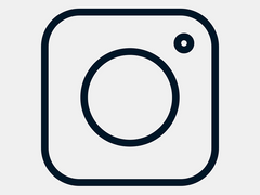 주술고전 선생이고 인스타 합니다_5