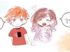 아키안 연성 모음