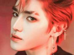 NCT 하우스에 어서오세요. # 27