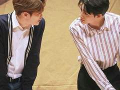 나쁜 누나라 미안해! 完