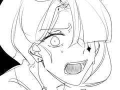 반불여초_ep.2화